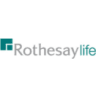 ROTHESAY LIFE